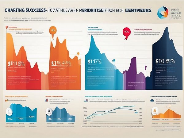 charting-success:-top-credit-facilities-for-tech-entrepreneurs