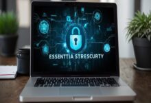 essential-strategies-for-ensuring-internet-security:-7-tips-and-tricks