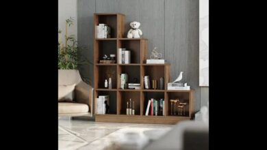 bookshelf-ideas-to-add-a-dose-of-elegance-to-your-home