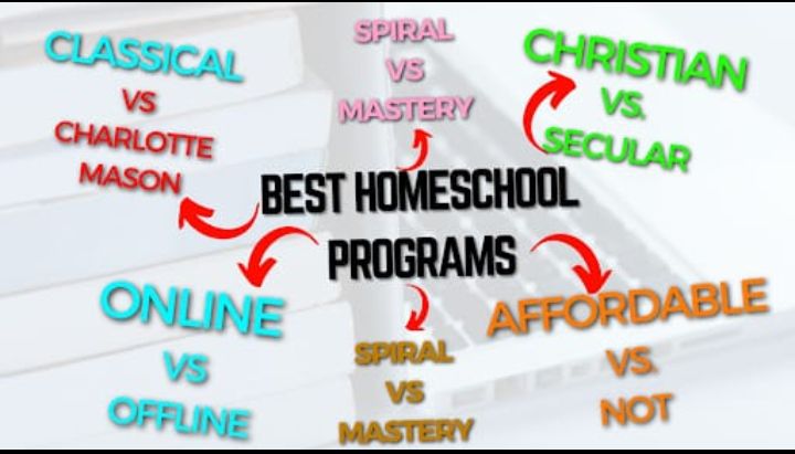 3-online-homeschool-programs-to-explore