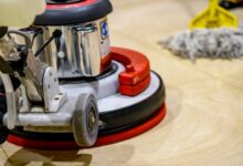 the-hidden-benefits-of-regular-carpet-cleaning:-dubai-homeowners’-guide