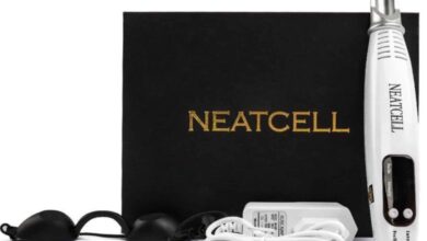 neatcell-reviews:-legit-tattoo-removal-device?