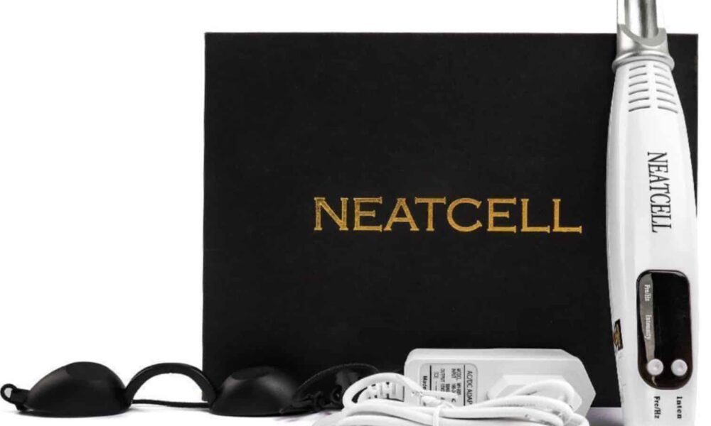 neatcell-reviews:-legit-tattoo-removal-device?