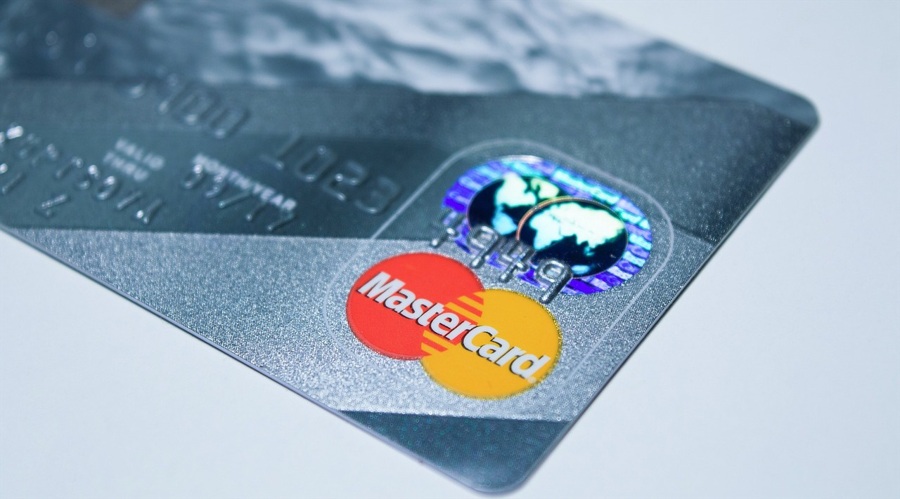 mastercard-to-replace-card-numbers-with-token-based-payments-across-europe-by-2030