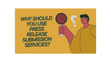why-should-you-use-press-release-submission-services?
