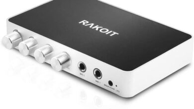 transform-your-home-audio-with-the-rakoit-network-audio-device
