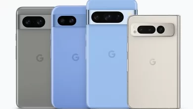 explore-the-latest-google-pixel-phones-in-australia:-features,-prices,-and-availability