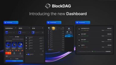 blockdag’s-dashboard-reveals-top-tier-investors-as-xlm-recovery-hangs-on-partnership-&-hbr’s-promising-future