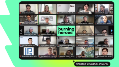 burning-heroes-startup-awards-entered-to-latin-america