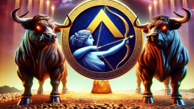 top-5-crypto-to-invest-in-this-july-and-august:-presenting-artemis-as-a-new-presale-opportunity