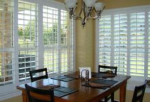 transforming-spaces-with-elegant-window-treatments:-the-ultimate-guide-to-sheer,-window,-and-plantation-blinds
