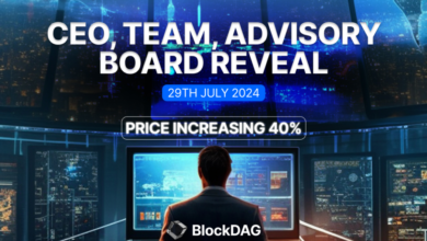 as-rndr-struggles-with-decline,-filecoin-prepares-for-a-rise;-blockdag’s-$62m-presale-gains-momentum-before-july-29-team-reveal