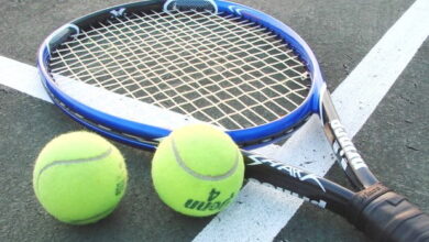 gear-up-for-adventure:-essential-equipment-for-tennis-and-winter-sports