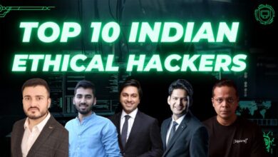 top-10-best-hackers-in-india-who-is-the-no.-1-hacker-in-india?