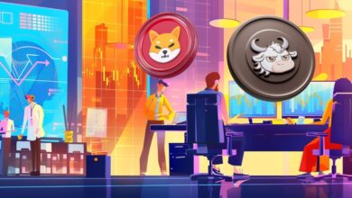 dogecoin-(doge)-vs-shiba-inu-(shib)-vs.-moontaurus-(mntr):-can-mntr-beat-traditional-meme-coins?