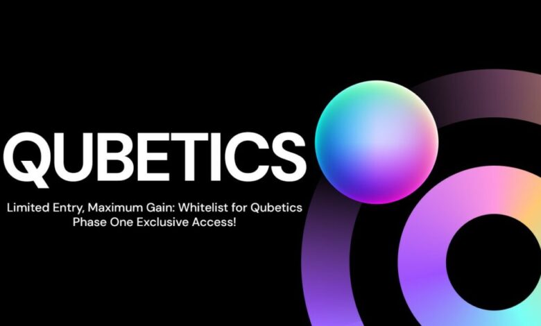 qubetics-whitelist:-an-opportunity-to-secure-your-spot-in-the-upcoming-crypto-revolution