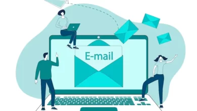 improving-productivity-with-recurring-emails:-how-recurrr-can-transform-your-workflow