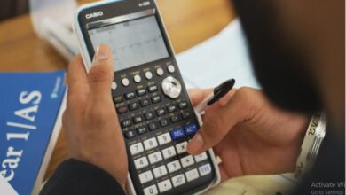 crunching-numbers:-how-casio’s-scientific-calculators-are-shaping-the-future-of-education