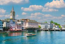 unlocking-zurich’s-ground-transportation:-a-comprehensive-guide