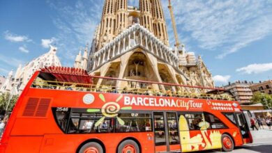 best-free-things-to-do-in-barcelona:-a-traveler’s-guide