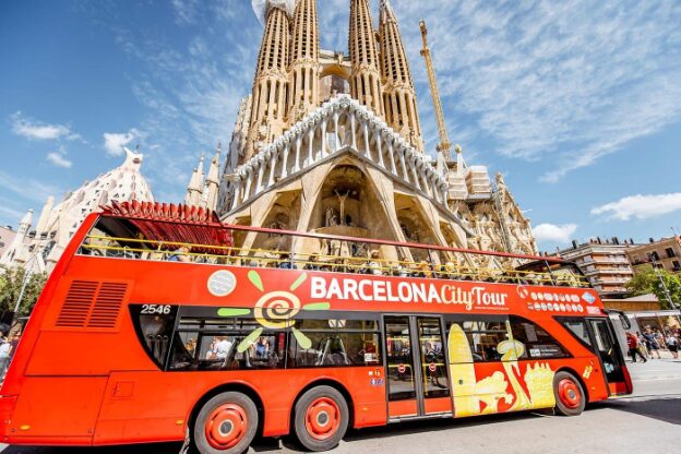 best-free-things-to-do-in-barcelona:-a-traveler’s-guide