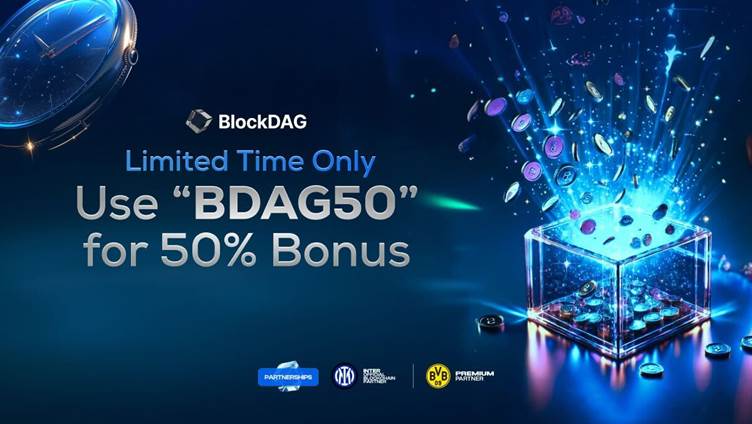 blockdag’s-50%-bonus-causes-a-buying-spree!-is-a-price-increase-imminent?-bittensor-&-ethereum-see-huge-but-unpredictable-wins