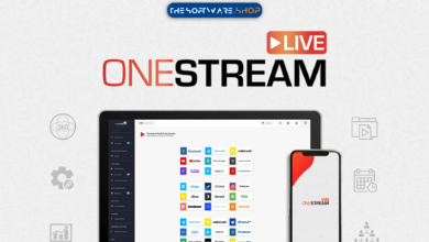 how-onestream-live-is-revolutionizing-the-future-of-live-streaming