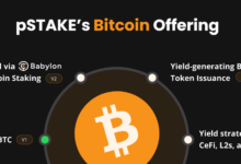 discover-pstake’s-winning-advantage-in-binance’s-hottest-btc-staking-campaign