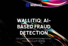 get-a-head-start-with-wallitiq-(wltq)-whitelist:-be-among-the-first-to-access-the-crypto-presale